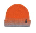 Stance Mütze (Beanie) Fade orange - 1 Stück